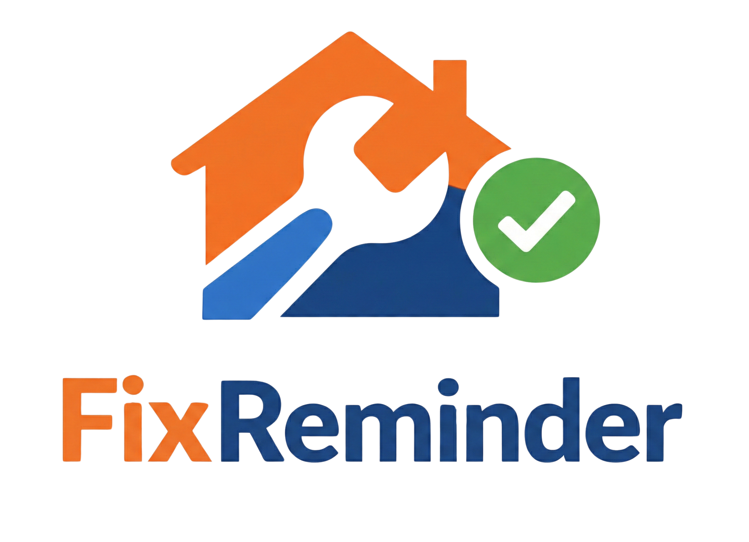FixReminder